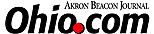 Akron Beacon Journal