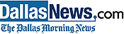 Dallas Morning News