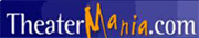 TheaterMania.com