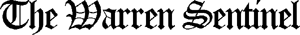 The Warren Sentinel