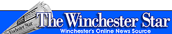 The Winchester Star