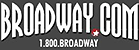 Broadway.com