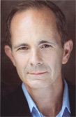 James Hindman