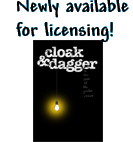 Newly added!