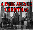 A Park Avenue Christmas