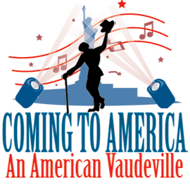 Coming to America
