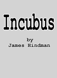 Incubus