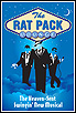 The Rat Pack Lounge