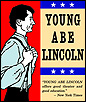 Young Abe Lincoln