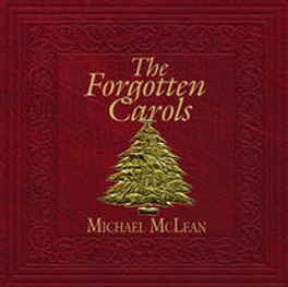 Miracle or 2 Productions, Inc. - The Forgotten Carols