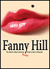 Fanny Hill