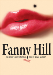 Fanny Hill