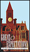 Great Expectations