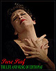 Pure Piaf
