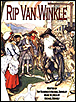Rip Van Winkle