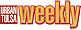 Urban Tulsa Weekly