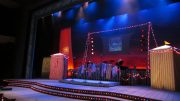 BIK_0676