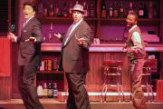Rat-Pack-2