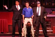 Rat-Pack-3