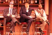 Rat-Pack-4