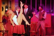 Rat-Pack-5