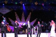 Rat-Pack-6