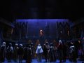 VMT-A-Christmas-Carol-12-3-15-Photo-By-David-A.-Beloff-024-Chip-Gallagher
