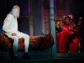 VMT-A-Christmas-Carol-12-3-15-Photo-By-David-A.-Beloff-222-Chip-Gallagher