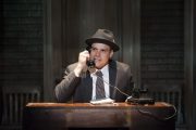 Production photo 6