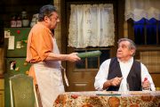 1.-Richard-Zavaglia-and-Dan-Lauria-Photo-by-Joan-Marcus-001