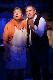 2.-Richard-Zavaglia-and-Dan-Lauria-Photo-by-Joan-Marcus-
