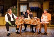 4.-Dan-Lauria,-Ray-Abruzzo-and-Richard-Zavaglia-Photo-by-Joan-Marcus-0016