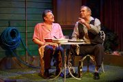 7.Richard-Zavaglia-and-Dan-Lauria-Photo-by-Joan-Marcus---0030