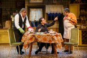 8.-Dan-Lauria,-Ray-Abruzzo-and-Richard-Zavaglia-Photo-by-Joan-Marcus-0069