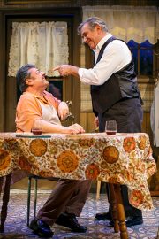 9.-Richard-Zavaglia-and-Dan-Lauria-Photo-by-Joan-Marcus-0164