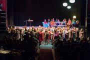 2015LTYM-194
