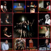 Auditions2017Collage