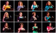 LTYM Madison 2015 Cast For Blog