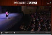NBCNews