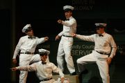 19Oregon-Cabaret-Theatre-Cadillac
