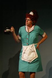 20Oregon_Cabaret-TruckStopCutie_web