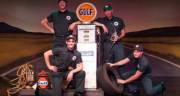 musical_revue_at_show_palace_will_bring_back_memories_of_famous_highway_m8