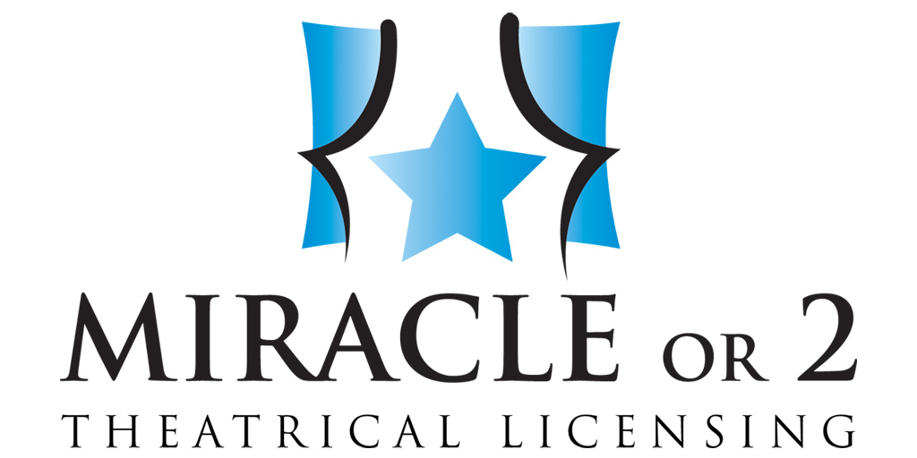 Miracle or 2 Theatrical Licensing