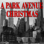 A Park Avenue Christmas