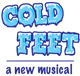 Cold Feet