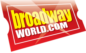 BroadwayWorld.com