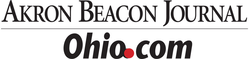 Akron Beakon Journal - Ohio.com