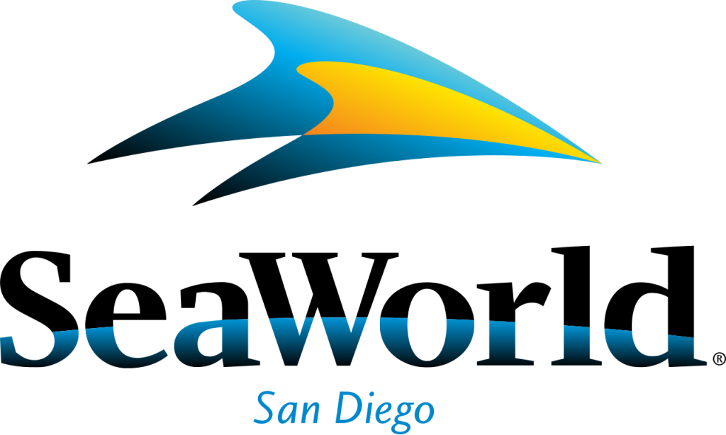 SeaWorld San Diego, CA