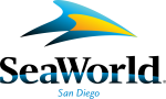 SeaWorld San Diego, CA