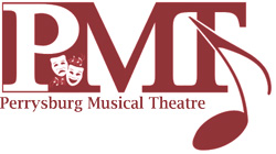 Perrysburg Musical Theatre